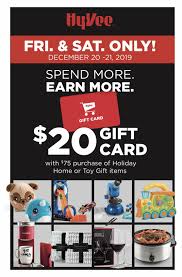 We did not find results for: Ipic Gift Card Refund Coretan Bangkhoiri