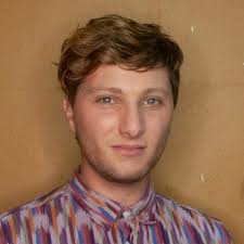 Cultural Programs Archive: Our Past Artists and Works