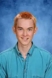 Academy Musicians Selected for All-State Performances