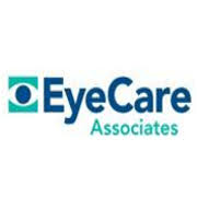 Whether you're attending one of our live local, regional, or national events or joining our online support community, our members are eager to share their ideas and insights, discuss issues and concerns, and build a network of support amongst their peers. Professional Eye Care Associates Of America Home Facebook