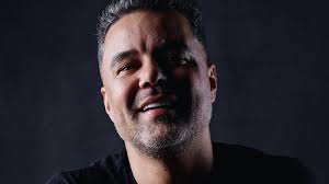 Em caso contra pastor Davi Passamani, desembargadores descredibilizam  vítima: 'sonsa'