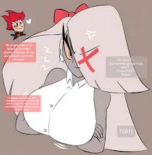 Read [Santi951] Alastor X Vaggie (Hazbin Hotel) Hentai Porns - Manga And  Porncomics Xxx