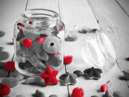 Pour sa part, la loi fonction publique instaure des changements majeurs : Publication De Plusieurs Decrets D Application De La Loi De Transformation De La Fonction Publique Administratif Dalloz Actualite