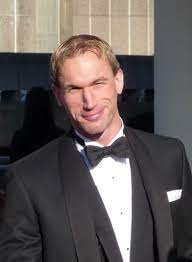 Christian jessen on wn network delivers the latest videos and editable pages for news & events, including entertainment, music, sports, science and more, sign up and share your playlists. Christian Jessen Wikipedia