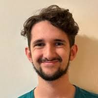 60+ "James Hillard" profiles