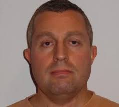 Ephrata father gets probation, treatment for pointing shotgun at 3-year-old  son