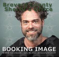 Arrests In Brevard County: April 29, 2024