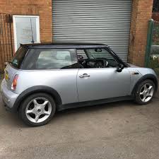 Image result for Pure Silver 2011 Mini