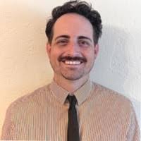 40+ "Christopher Coffee" profiles