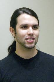 Nigam Arora, Indiana University School of Medicine [IMAGE]