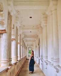 Address, phone number, kellie's castle reviews: Walking The Haunted Halls Of Kellie S Castle Just Outside Ipoh They Do A Nighttime Ghost Tour Here A Couple Of Times A Month But My Travel Dates Didn T Matc