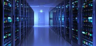 Expand Your Business By Putting It Just A Click Away Best Ever Web Hosting Plans With Best Deals Only At Frugaa Virtual Private Server Server Room Data Center