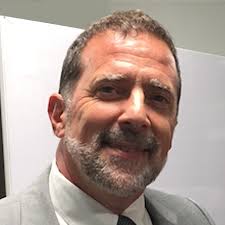 drlehr (Ted Lehr) · GitHub