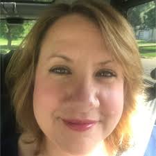 Jackson Public Schools