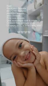 #filhoautista #filho #filhomimado #maedemenino💙