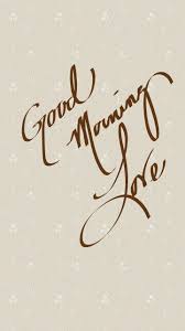 Baby I Love You Love You Love You So Much Good Morning Baby I Love You So Much Missing You And I Can T Wait To See You Again Morning Love Quotes Good Morning Love Morning Love