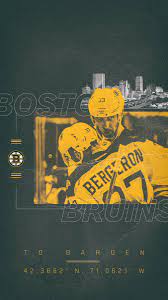 Please contact us if you want to publish a boston bruins wallpaper. Boston Bruins On Twitter Wallpaperwednesday Nhlbruins