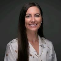 6 "Samanta Swiatek" profiles