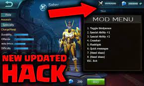 Mobile legends 1.6.10 update has been released officially and here's the apk download link of the latest update. Free Mobile Legends Hack Battle Points And Diamonds Apk Download For Android Getjar Mobile Legends Adventure Hacks Bruno Mobile Legends