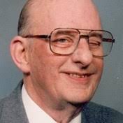 Weinmann Family Obituaries