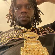 Worst bag u can fumble is a faithful woman that'll do anything for  u.💯😮‍💨🫵🏾😒