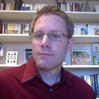 Peter Vantine Email & Phone Number