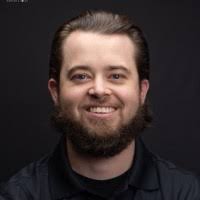 Michael Bradt Email & Phone Number