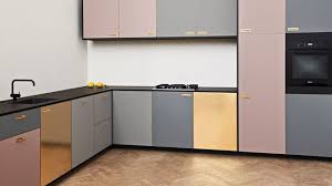 Guides d'achat, applis, moyens de paiement, conditions de retour, livraison, conception, montage. Cuisine Ikea Relooker Et Personnaliser Ses Meubles Avec Reform Cote Maison