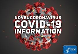 677/2001 pentru protecţia persoanelor cu privire la prelucrarea datelor cu caracter personal şi libera circulaţie a acestor date, cu modificările şi completările ulterioare. Legea 677 2001