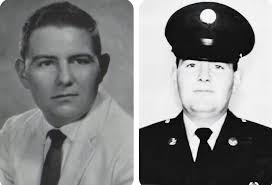 Elbert Leather Goods