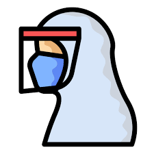 Some of them are transparent (.png). Corona Virus Sicherheit Kleidung Kostenlos Symbol Von Coronavirus