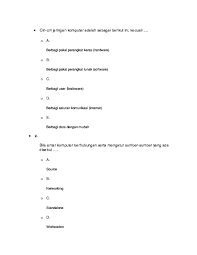 We did not find results for: Doc Jaringan Nirkabel Simon Murdani Academia Edu