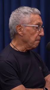 Mariângela Dal Cin Zanquetto