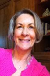 Tribute for Lorraine M. Phelps