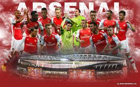 Check spelling or type a new query. Arsenal Team Wallpapers Top Free Arsenal Team Backgrounds Wallpaperaccess