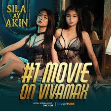 Vince Rillon still enjoys doing erotika films | PEP.ph