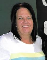 Kay Lockett Obituary