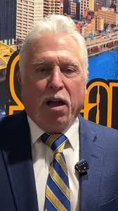 @Steamfitters449's video Tweet