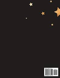 It seems that alot of people's ideas that were considered ok and accepted are later found out wrong and disproven. American Presidents Trivia Book U S Presidential Trivia Questions Everyone Gets Wrong Bennie Goldner Amazon Com Tr Kitap
