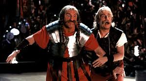 Huge collection, amazing choice, 100+ million high quality, affordable rf and rm images. Sbs On Demand Gerard Depardieu Movie Marathon Movie News Sbs Movies