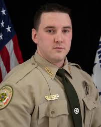 Benton County Sheriff's Office