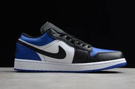2020 Air Jordan 1 Low Royal Toe To Buy Cq9446 400 In 2020 Air Jordans Jordan 1 Low Jordan 1