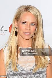 142 Melinda Noble Photos & High Res Pictures