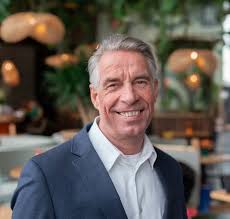 Ontmoet het team van Helm & Heus Makelaars in het Westland