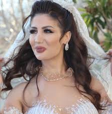 Abdo Nassif (@abdo.nassif.129) • Facebook