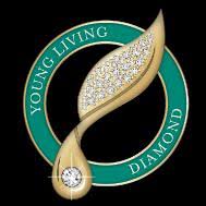 Crown Diamond Diamond