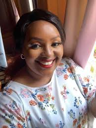 Beatrice Mwangi (@Beatric87042301)