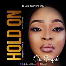I was able to relieve my stress while working by just listening to this playlist. Free Music Chi Gospel Hold On Change Is Coming Mp3 Download