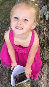 Had to share , my granddaughter had a Rockin 3rd birthday party today...