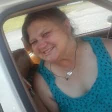 Debbie Buttram's Instagram, Twitter & Facebook